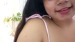 Stripchat-Public.Show-c-its_amesha-2024.08.03.005032