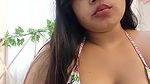 Stripchat-Public.Show-c-its_amesha-2024.08.02.055603