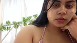Stripchat-Public.Show-c-its_amesha-2024.08.02.055603