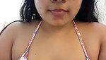 Stripchat-Public.Show-c-its_amesha-2024.08.02.051153