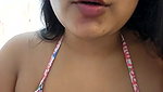 Stripchat-Public.Show-c-its_amesha-2024.08.02.051153