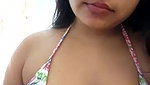 Stripchat-Public.Show-c-its_amesha-2024.08.02.051153
