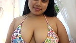 Stripchat-Public.Show-c-its_amesha-2024.08.02.051153