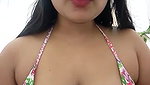 Stripchat-Public.Show-c-its_amesha-2024.08.02.034746