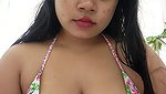 Stripchat-Public.Show-c-its_amesha-2024.08.02.034746