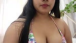 Stripchat-Public.Show-c-its_amesha-2024.08.02.015428