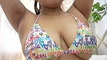 Stripchat-Public.Show-c-its_amesha-2024.08.02.015428