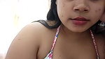 Stripchat-Public.Show-c-its_amesha-2024.08.02.015428