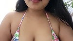 Stripchat-Public.Show-c-its_amesha-2024.08.02.015428