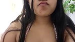 Stripchat-Public.Show-c-its_amesha-2024.08.02.012425