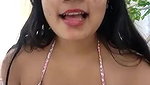 Stripchat-Public.Show-c-its_amesha-2024.08.02.012425