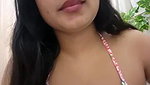 Stripchat-Public.Show-c-its_amesha-2024.08.01.233940
