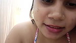 Stripchat-Public.Show-c-its_amesha-2024.08.01.233940