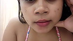 Stripchat-Public.Show-c-its_amesha-2024.08.01.233940