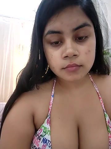 Stripchat-Public.Show-c-its_amesha-2024.08.01.213003