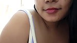 Stripchat-Public.Show-c-its_amesha-2024.07.31.061339