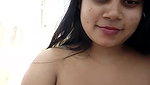 Stripchat-Public.Show-c-its_amesha-2024.07.31.061339