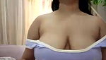 Stripchat-Public.Show-c-its_amesha-2024.07.30.211208