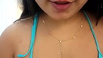 Stripchat-Public.Show-c-its_amesha-2024.07.30.074935