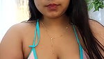 Stripchat-Public.Show-c-its_amesha-2024.07.30.074935