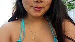 Stripchat-Public.Show-c-its_amesha-2024.07.30.074935
