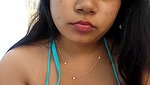Stripchat-Public.Show-c-its_amesha-2024.07.30.074935