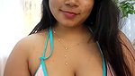 Stripchat-Public.Show-c-its_amesha-2024.07.30.074935