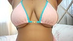 Stripchat-Public.Show-c-its_amesha-2024.07.30.074935