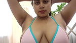 Stripchat-Public.Show-c-its_amesha-2024.07.30.055721