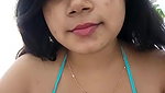 Stripchat-Public.Show-c-its_amesha-2024.07.30.055721