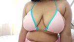 Stripchat-Public.Show-c-its_amesha-2024.07.30.055721