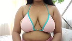 Stripchat-Public.Show-c-its_amesha-2024.07.30.055721