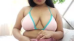 Stripchat-Public.Show-c-its_amesha-2024.07.30.055721