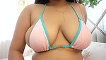 Stripchat-Public.Show-c-its_amesha-2024.07.30.052431