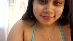 Stripchat-Public.Show-c-its_amesha-2024.07.30.050304
