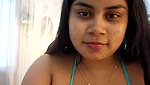 Stripchat-Public.Show-c-its_amesha-2024.07.30.050304