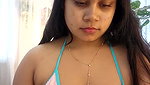 Stripchat-Public.Show-c-its_amesha-2024.07.30.050304