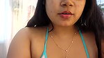 Stripchat-Public.Show-c-its_amesha-2024.07.30.050304