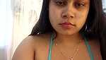 Stripchat-Public.Show-c-its_amesha-2024.07.30.050304