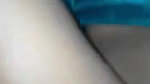 Sexy village bhabi nice pussy fuck