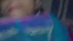 Sexy village bhabi nice pussy fuck