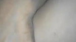 Sexy village bhabi nice pussy fuck