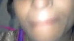 Sexy village bhabi nice pussy fuck