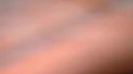 Sexy village bhabi nice pussy fuck