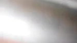 Sexy village bhabi nice pussy fuck