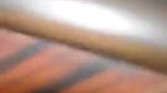 Sexy village bhabi nice pussy fuck