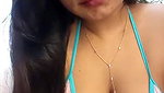 Stripchat-Public.Show-c-its_amesha-2024.07.30.040829