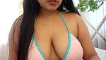 Stripchat-Public.Show-c-its_amesha-2024.07.30.040829