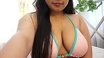 Stripchat-Public.Show-c-its_amesha-2024.07.30.040829