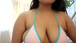 Stripchat-Public.Show-c-its_amesha-2024.07.30.040829